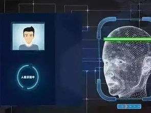 計(jì)算機(jī)視覺技術(shù) 概念解析及其在軟硬件科技領(lǐng)域的創(chuàng)新應(yīng)用