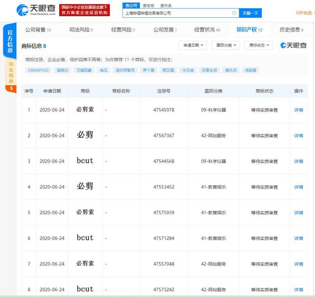 B站推出“必剪”App，以技術(shù)創(chuàng)新對標(biāo)抖音“剪映”