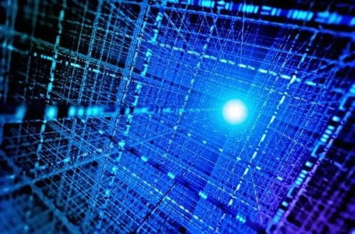 國產量子計算新突破 軟硬件結合邁出關鍵一步的全新軟件發布