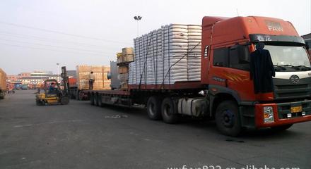 無錫、蘇州到遼寧撫順物流專線 無錫峰業運輸公司服務詳解